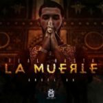 Anuel AA - 3 Adictos Al Sex