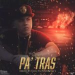 Darkiel - Pa Tras